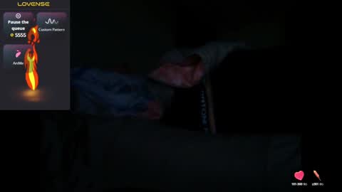 bzxxbzh online show from December 17, 12:56 am