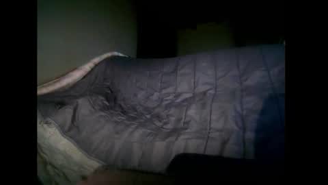 bzxxbzh online show from February 28, 12:47 am