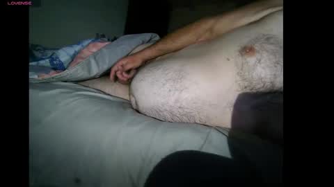 bzxxbzh online show from October 10, 7:41 pm