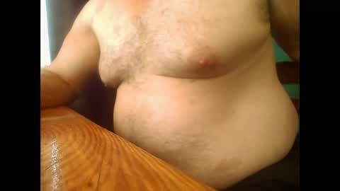 bzxxbzh online show from May 31, 3:33 pm