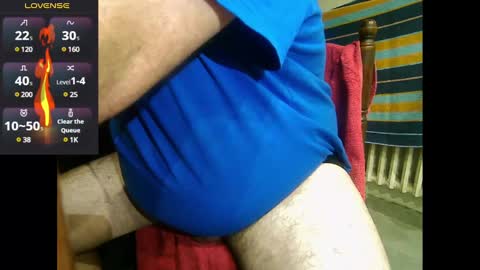 bzxxbzh online show from January 23, 12:04 am