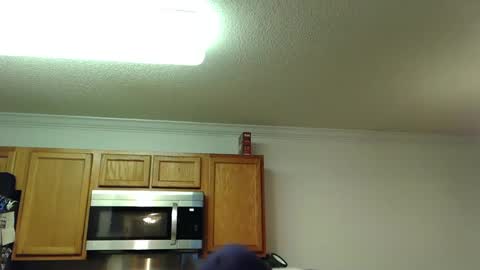 c0sta19 online show from April 18, 1:07 am