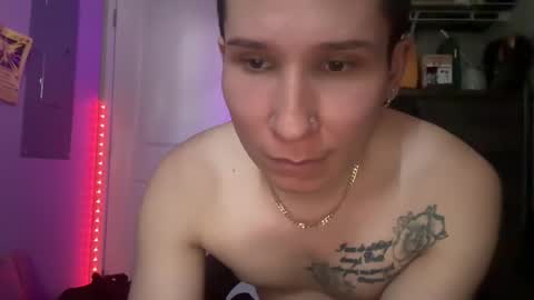 c189919 online show from February 15, 8:18 pm