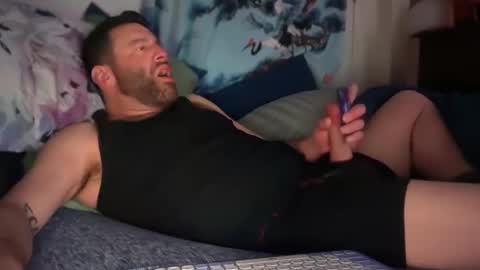 c2cmee online show from April 2, 3:52 pm