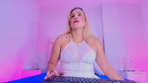 Carolina online show from February 17, 3:05 am