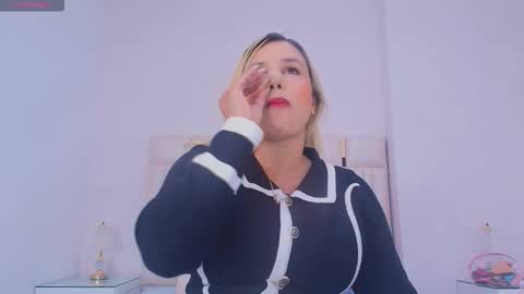 Carolina online show from March 25, 3:13 am