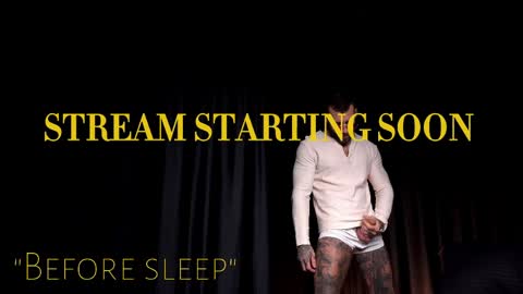 CQ online show from February 28, 4:49 am