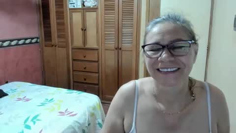 caarlaa_69 online show from January 26, 10:02 am