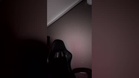 INSTAGRAM CABALLERO 1998  online show from March 1, 6:06 am