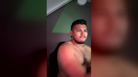 INSTAGRAM CABALLERO 1998  online show from May 2, 4:29 am