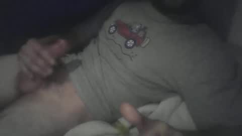 caballero32 online show from November 28, 3:36 am