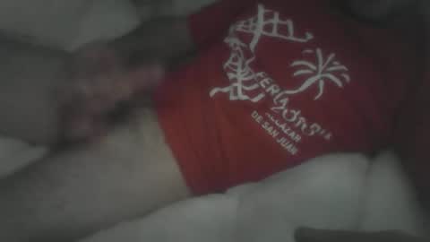 caballero32 online show from December 17, 5:36 am