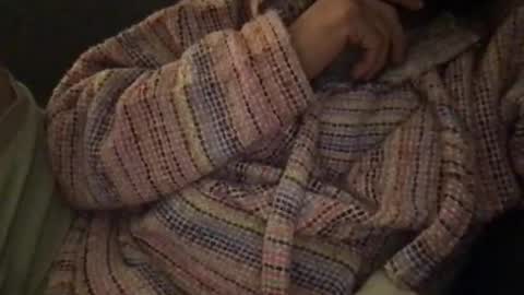 cacaodulce2024 online show from November 11, 2:47 am