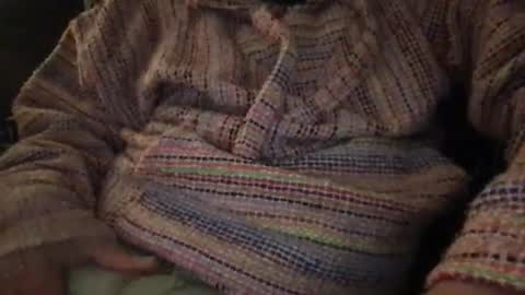 cacaodulce2024 online show from February 23, 3:35 am