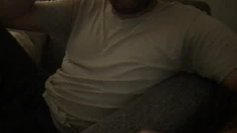 cacaodulce2024 online show from September 10, 2:45 am