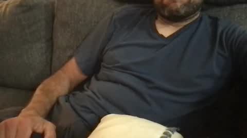 cacaodulce2024 online show from October 23, 1:29 am