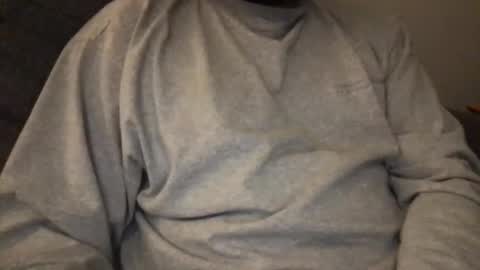 cacaodulce2024 online show from January 24, 1:45 am