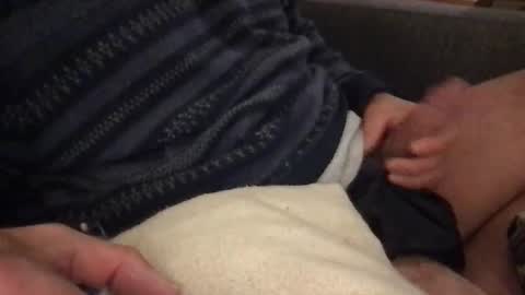 cacaodulce2024 online show from January 9, 3:04 am