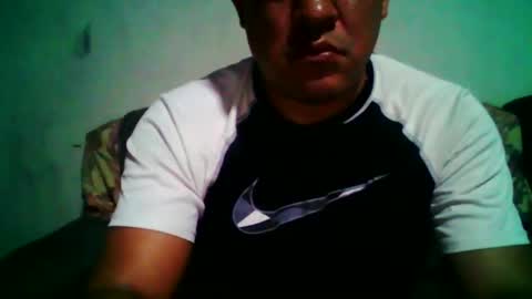 Snapshot of cachito83915 chatting on September 23, 5:01 am Cachudosexy online show from September 23, 5:01 am