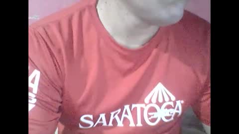 Snapshot of cachito83915 chatting on December 2, 12:35 pm Cachudosexy online show from December 2, 12:35 pm