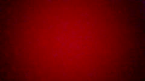 caco4639 online show from March 19, 8:36 pm