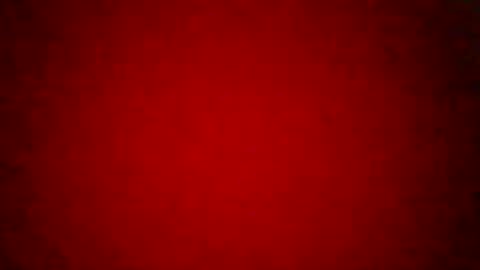 caco4639 online show from February 13, 11:58 pm