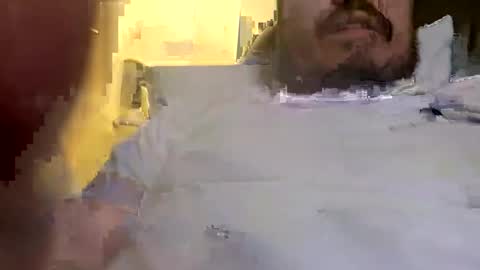 Cactus1041 online show from November 21, 3:59 am