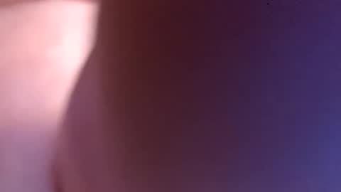 Snapshot of cactus_1041 chatting on September 23, 6:18 am Cactus1041 online show from September 23, 6:18 am