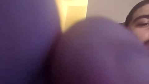 Snapshot of cactus_1041 chatting on October 20, 12:04 am Cactus1041 online show from October 20, 12:04 am