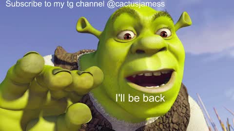 James online show from April 11, 8:35 pm