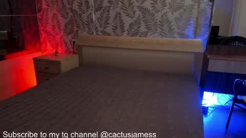 Snapshot of cactusjames_69 chatting on October 23, 3:02 pm James online show from October 23, 3:02 pm
