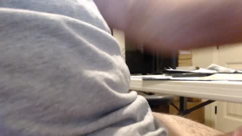 cadman6000 online show from December 3, 1:49 pm