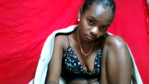 caella98 online show from July 8, 7:34 am