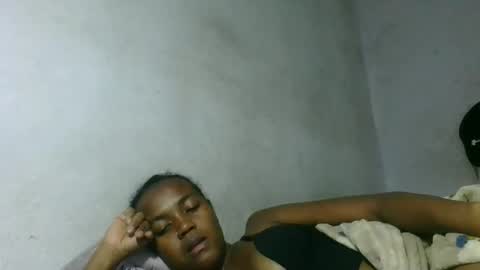 caella98 online show from April 8, 1:58 pm