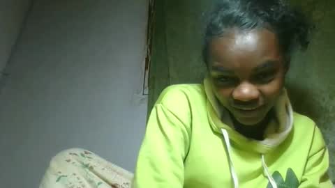 caella98 online show from May 27, 4:42 am