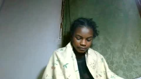 caella98 online show from May 28, 4:43 am
