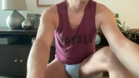 caexposer online show from April 16, 3:45 pm