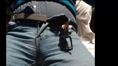 cafetabac online show from March 10, 4:11 pm