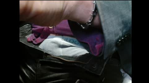 cafetabac online show from March 27, 10:16 am