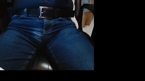 cafetabac online show from March 12, 3:07 pm