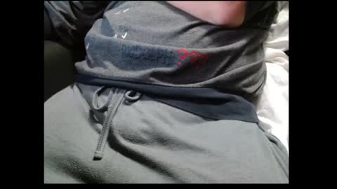 cafetabac online show from April 26, 8:28 pm