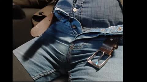 cafetabac online show from February 2, 1:07 pm