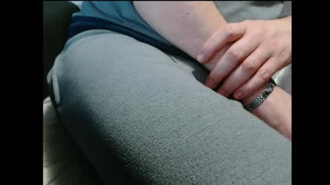 cafetabac online show from April 18, 7:58 pm