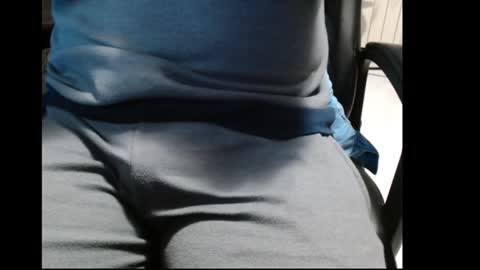 cafetabac online show from January 18, 6:28 pm