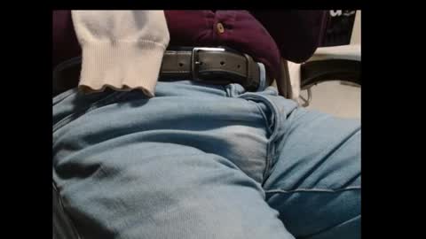 cafetabac online show from December 17, 7:59 am