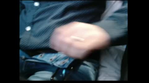 cafetabac online show from April 25, 12:51 pm