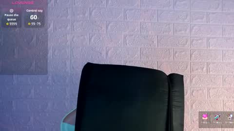 cafeziitha1126 online show from May 31, 4:11 am