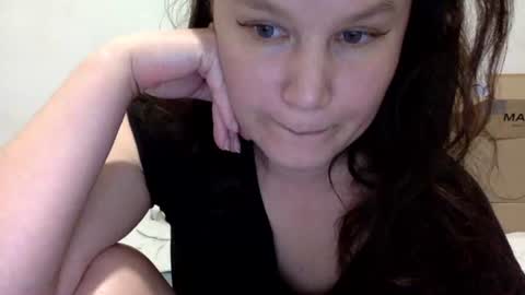 Lamb online show from September 30, 6:07 pm