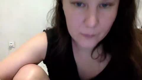 Lamb online show from October 4, 6:39 pm