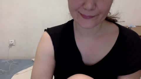 Lamb online show from May 30, 6:06 pm